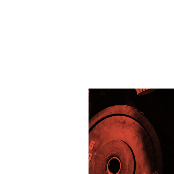 service_01-04