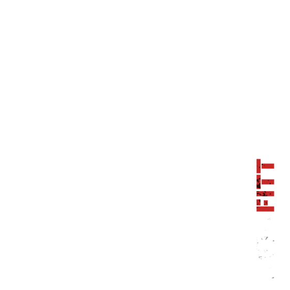service_01-07