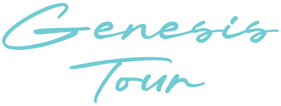 GTlogoTiffanyPNG