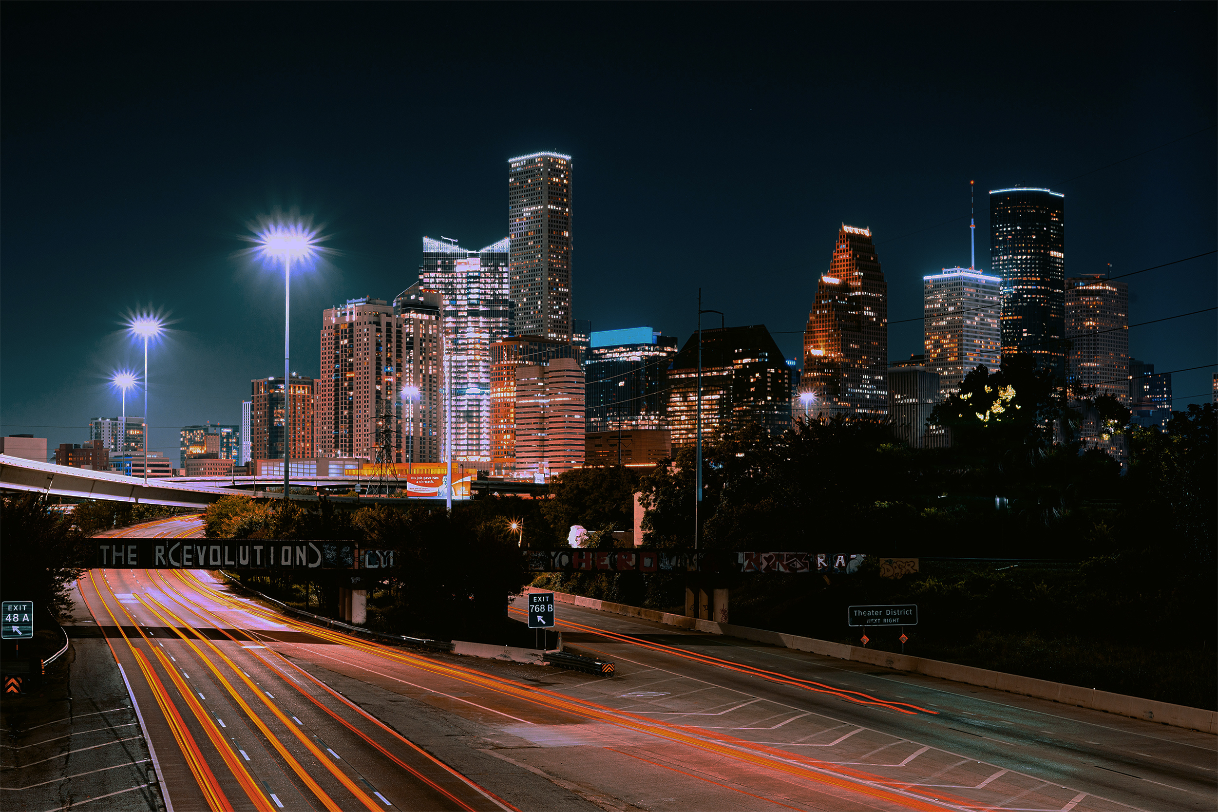 houston2