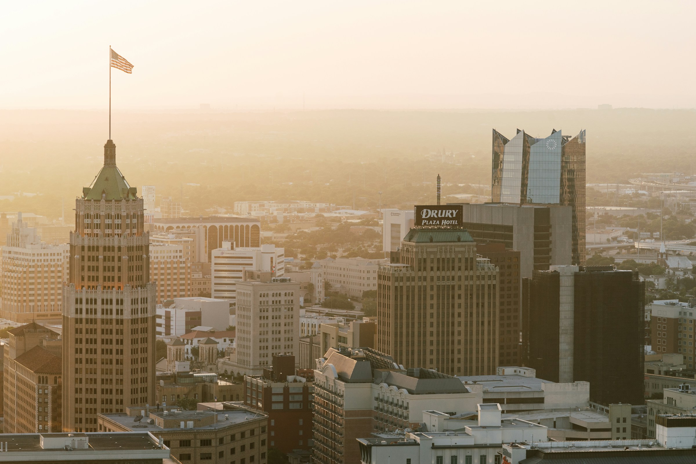 weston-m-RzOUP6_Aa80-unsplash