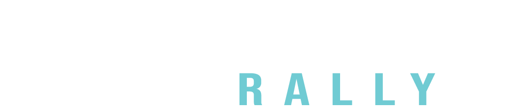 logotype