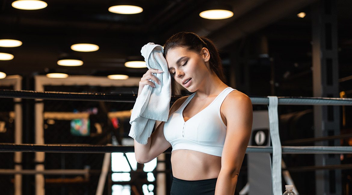 blog_10
