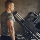 The Gap Between Health And Fitness