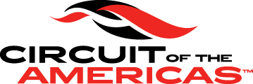 Circuit_of_the_Americas_logo