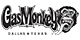 GMG40