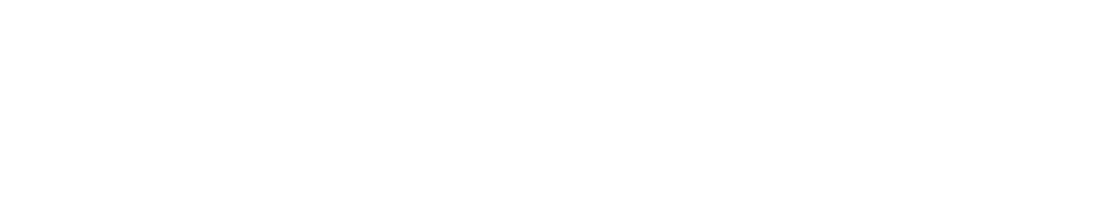 logotype