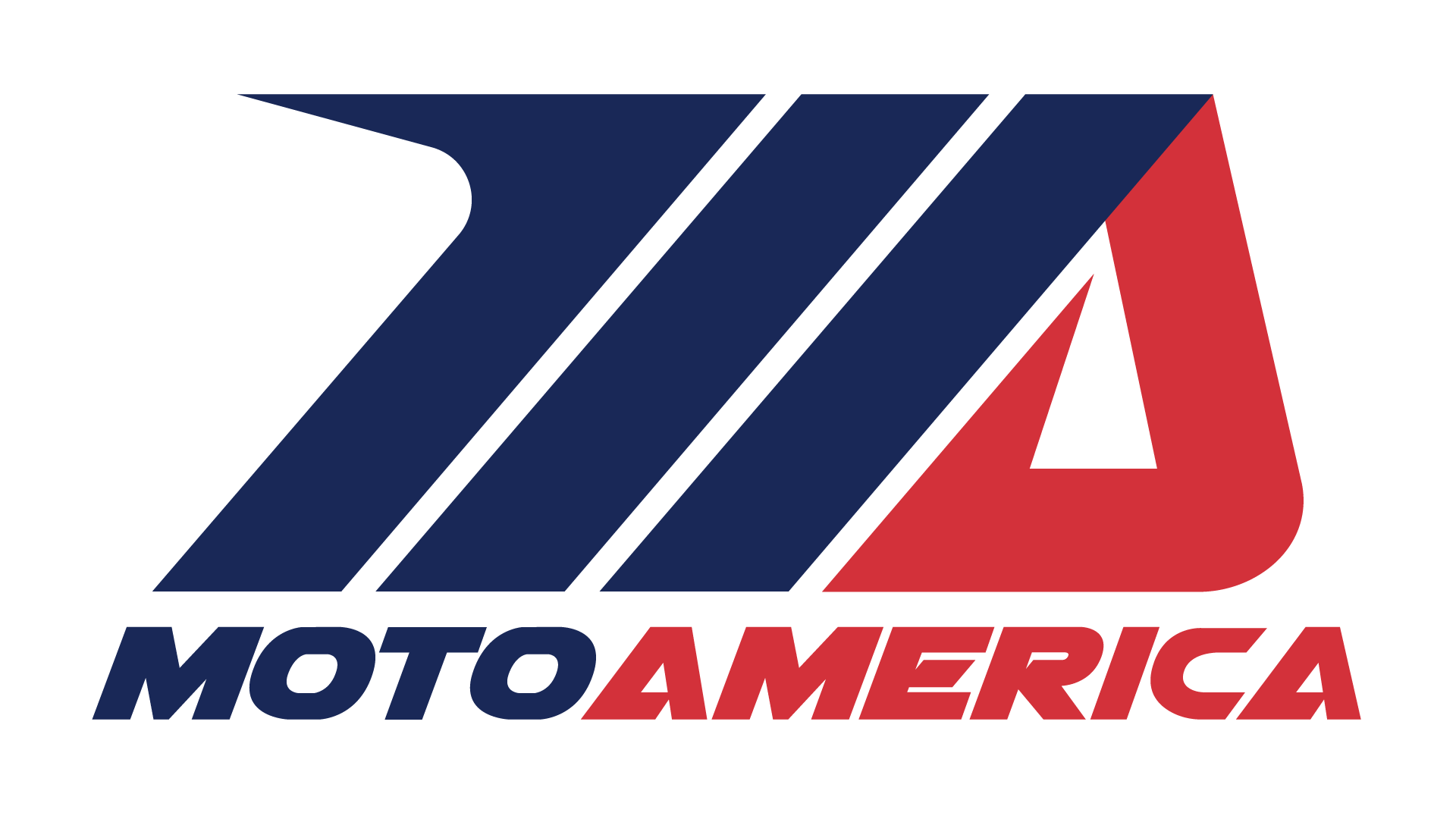 MotoAmerica
