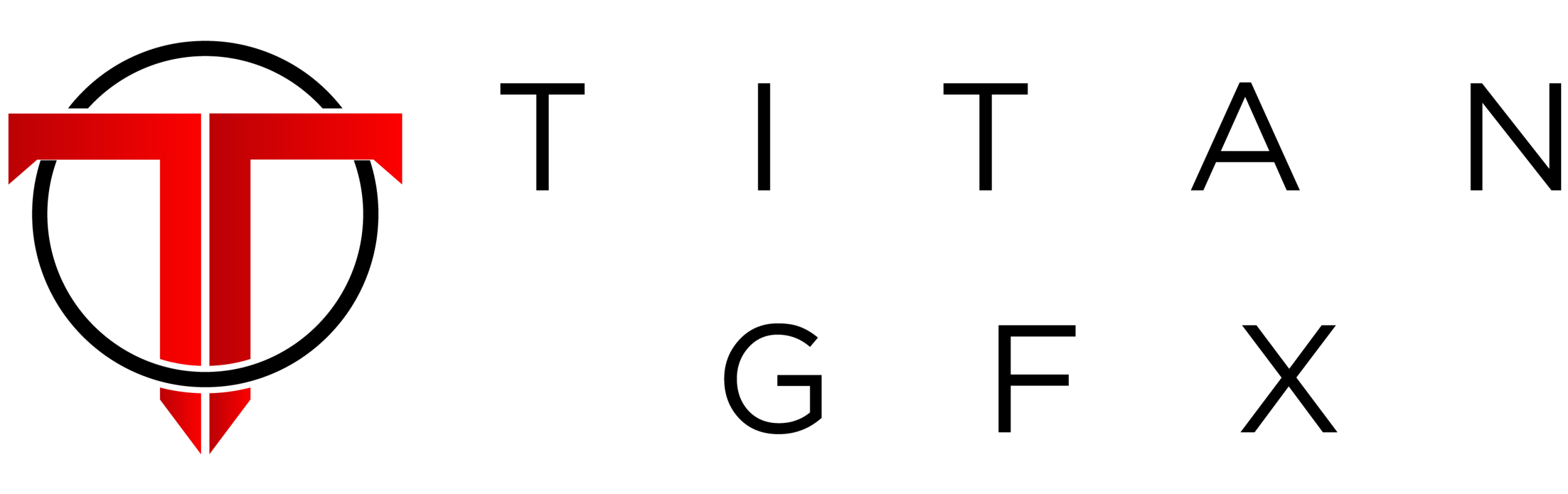 logosidePNG