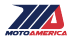 ma40