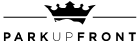 puf40