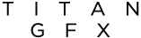 tgfx40