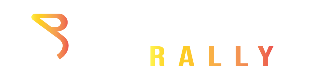 logotype
