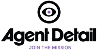 AgentDetail