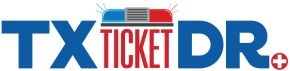 TXTICKETDRCOLOR