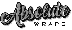 absolute