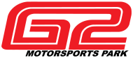 g2
